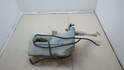 Бачок омывателя Mitsubishi Colt 2002-2012 - 21179054