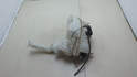 Бачок омывателя Mazda 5 (CR) 2005-2010 - 21179065