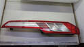 Фонарь задний Ford Transit (Tourneo) Custom 2012-2025 - 21179069