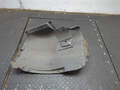 Защита арок (подкрылок) BMW 3 E90 2005-2012 - 21179078