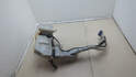 Бачок омывателя Honda Civic 2005-2012 - 21179081