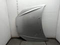 Капот Hyundai Coupe (Tiburon) 2002-2009 - 21179085