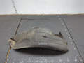 Защита арок (подкрылок) BMW 3 E90 2005-2012 - 21179086