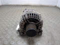 Генератор Volkswagen Polo 4 2001-2005 - 21179088
