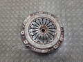 Маховик Volkswagen Polo 4 2001-2005 - 21179096