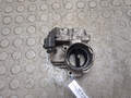 Дроссельная заслонка Volkswagen Polo 4 2001-2005 - 21179101