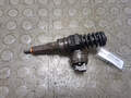 Форсунка топливная Volkswagen Polo 4 2001-2005 - 21179104