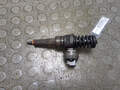 Форсунка топливная Volkswagen Polo 4 2001-2005 - 21179105