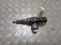 Форсунка топливная Volkswagen Polo 4 2001-2005 - 21179110