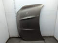 Капот Nissan Qashqai J10 2006-2013 - 21179124