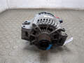 Генератор BMW X5 F15 2013-2018 - 21179125