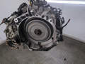 Коробка передач для Audi - 21179126