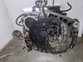 Коробка передач для Fiat - 21179135