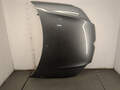 Капот Citroen C5 2008-2017 - 21179139