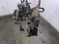 Коробка передач для Toyota - 21179141