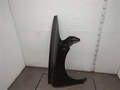 Крыло Volvo C70 2 2006-2009 - 21179144