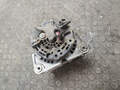 Генератор Opel Astra H 2004-2010 - 21179149