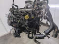 Двигатель Opel Vivaro 2001-2014 - 21179187