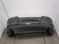 Бампер Volvo C70 2 2006-2009 - 21179196