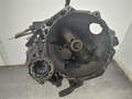 Кпп-5ст. (мкпп) Audi A3 (8P) 2003-2013 - 21179205