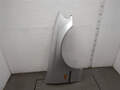 Крыло BMW 3 E46 1998-2006 - 21179208