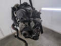 Двигатель для Volkswagen - 21179210