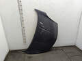 Капот Nissan Note E11 2005-2013 - 21179212