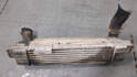 Радиатор интеркулера Kia Sorento BL 2002-2011 - 21179214