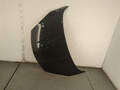 Капот Nissan Note E11 2005-2013 - 21179216