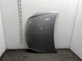 Капот Opel Astra H 2004-2010 - 21179223