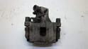 Суппорт Volvo C70 2 2006-2009 - 21179224
