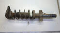 Амортизатор подвески Ford Mondeo 3 2000-2007 - 21179236