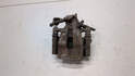 Суппорт Opel Astra H 2004-2010 - 21179245