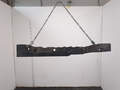 Балка под радиатор Nissan Note E11 2005-2013 - 21179251