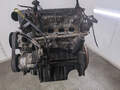 Двигатель для Opel - 21179257