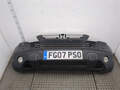 Бампер Honda CR-V 2006-2012 - 21179268