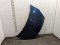 Капот Citroen Berlingo 3 2008-2012 - 21179273