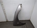 Крыло Toyota Celica T230 1999-2005 - 21179287
