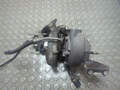 Турбина BMW X5 E53 2000-2006 - 21179298