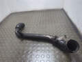 Патрубок интеркулера BMW X5 E53 2000-2006 - 21179310
