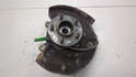 Ступица, кулак, цапфа Land Rover Range Rover 3 (LM) 2002-2012 - 21179311