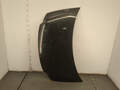 Капот Chrysler Voyager 2000-2007 - 21179319