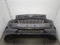 Бампер Ford Transit (Tourneo) Custom 2012-2025 - 21179327