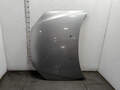 Капот Ford Mondeo 3 2000-2007 - 21179336