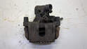 Суппорт Volvo C70 2 2006-2009 - 21179339