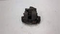Суппорт BMW 3 E46 1998-2006 - 21179340
