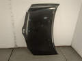 Капот Nissan Almera Tino  - 21179345