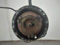 Коробка передач для Mercedes - 21179352