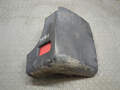 Клык бампера Renault Master 2010-2026 - 21179356