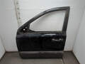 Дверь боковая Kia Sorento BL 2002-2011 - 21179358